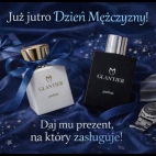 649500618_122208447644340759_8383029072515000132_n