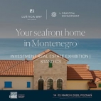 649509300_10235353740716848_6310967422974835272_n