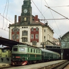 649519248_3269405813241128_9203700046341273474_n