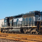 649527381_18105041089846277_4376772985150587130_n