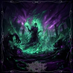 649527433_26278240255104718_7953909614358872187_n