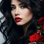 649527808_956756853467045_5697048952556860269_n