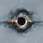 649529369_26278234731771937_6066629846201394222_n