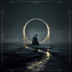 649529917_26278233945105349_7025159021385927090_n