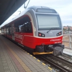 649531392_2232924727515688_881277353252597614_n