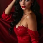 649534180_122125364097110950_6698476720097317931_n