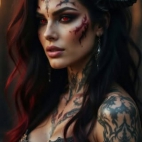 649534636_122132791953054573_378255289049437678_n