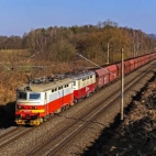 649535201_26039428965716185_1525123765103409254_n