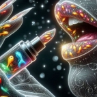 649535563_122167963376611326_5584286095051436824_n