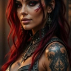 649550997_122132791917054573_8950210646826891482_n