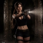 649552133_122133464607025628_2194275901325238791_n