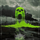 649553670_26278231635105580_8434517411806413741_n