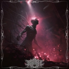 649564901_26278239091771501_4255304480800421393_n