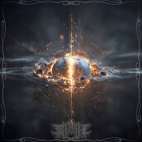 649566042_26278236065105137_4261171136275623046_n