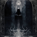 649575430_26278268765101867_8597920882761651466_n