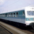 649587517_2453322695080768_3381161190197569637_n