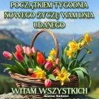 649591269_122287785020240171_5492083348678477907_n