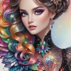 649594053_122168141042611326_8819489622251918309_n