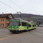 649598568_2164842567664395_1561509117667661358_n