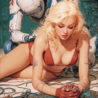 649603833_122196741536499102_8524529964642194427_n