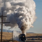 649606867_122104415445279498_6004455901369796388_n