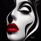 649607142_924613110290514_5484843042063031101_n