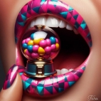 649607897_122168142326611326_6189203650820656590_n