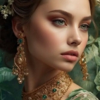 649607902_1292604222767051_5830611197497003882_n