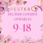 649611547_1317990003495285_3092601452254489886_n