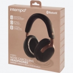 649613569_2097311927775091_7307461516798915741_n