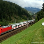 649615741_3270405799807796_5806684653036765304_n