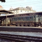 649617493_26099053433056465_1899506232739760055_n