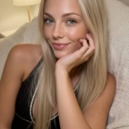 649662248_122152314170982765_2769524955385976180_n