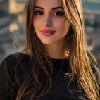 649666096_1228267112763876_1003539580968408671_n