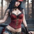 649669066_122131459581083437_5399458309029191152_n