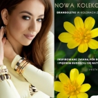 649675167_1317990840161868_2593254108065907012_n