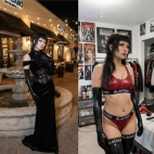 649680841_1221280183321644_40409592077221706_n