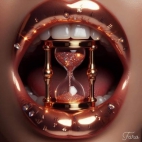 649693520_122168243036611326_304079977794595395_n