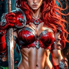 649693579_4441543206109423_3740101969872338718_n