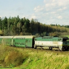 649698031_3270409386474104_1290695625626336165_n