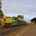 649699235_1393533952811034_8714268198572862198_n