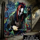 649699984_122175244640794584_1975566381372445206_n