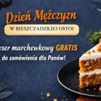 649702767_3509952039171733_4449223242717367583_n