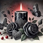 649702849_122276161430209497_4765003059930110756_n