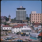 649709420_4276132009306998_817033416287005312_n