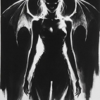 649731158_26670086639242366_3030654931730111771_n