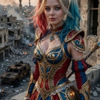 649736723_925661490396573_7911967367560830380_n