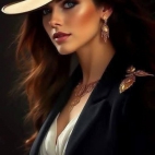 649736777_3183773795137777_240288371026996757_n