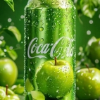 649739406_10162175505250009_326654662635223461_n