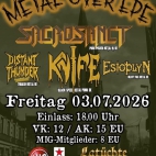 649750339_122158208234730637_3418963161682798764_n